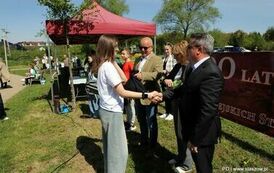 Stasz&oacute;w razem dla Ziemi! (28.29.05.2025 r.) 125