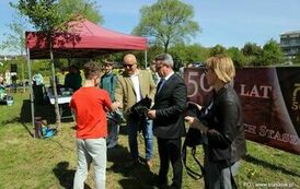 Stasz&oacute;w razem dla Ziemi! (28.29.05.2025 r.) 132
