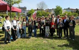 Stasz&oacute;w razem dla Ziemi! (28.29.05.2025 r.) 135