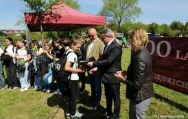 Stasz&oacute;w razem dla Ziemi! (28.29.05.2025 r.) 140