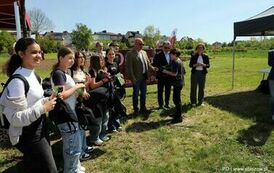 Stasz&oacute;w razem dla Ziemi! (28.29.05.2025 r.) 141