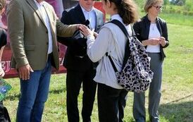Stasz&oacute;w razem dla Ziemi! (28.29.05.2025 r.) 142