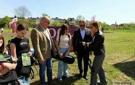 Stasz&oacute;w razem dla Ziemi! (28.29.05.2025 r.) 145