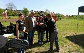 Stasz&oacute;w razem dla Ziemi! (28.29.05.2025 r.) 148