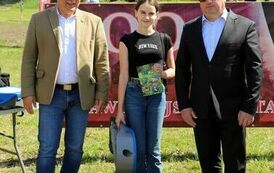 Stasz&oacute;w razem dla Ziemi! (28.29.05.2025 r.) 150