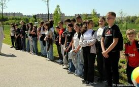 Stasz&oacute;w razem dla Ziemi! (28.29.05.2025 r.) 155