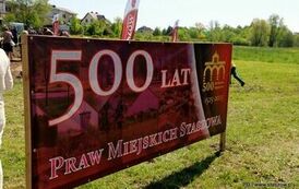 Stasz&oacute;w razem dla Ziemi! (28.29.05.2025 r.) 158