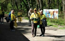 Stasz&oacute;w razem dla Ziemi! (28.29.05.2025 r.) 163