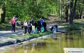 Stasz&oacute;w razem dla Ziemi! (28.29.05.2025 r.) 167