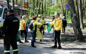Stasz&oacute;w razem dla Ziemi! (28.29.05.2025 r.) 171