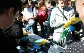 Stasz&oacute;w razem dla Ziemi! (28.29.05.2025 r.) 172