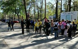 Stasz&oacute;w razem dla Ziemi! (28.29.05.2025 r.) 173