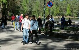 Stasz&oacute;w razem dla Ziemi! (28.29.05.2025 r.) 174