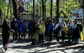Stasz&oacute;w razem dla Ziemi! (28.29.05.2025 r.) 175