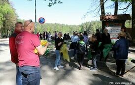 Stasz&oacute;w razem dla Ziemi! (28.29.05.2025 r.) 177