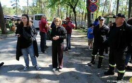 Stasz&oacute;w razem dla Ziemi! (28.29.05.2025 r.) 179