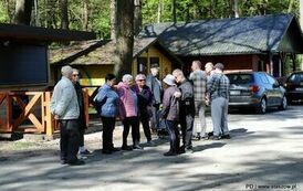 Stasz&oacute;w razem dla Ziemi! (28.29.05.2025 r.) 181