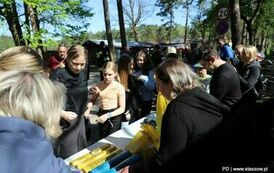 Stasz&oacute;w razem dla Ziemi! (28.29.05.2025 r.) 184