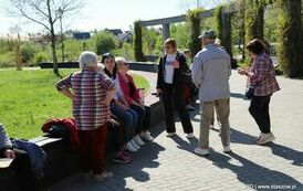 Stasz&oacute;w razem dla Ziemi! (28.29.05.2025 r.) 192
