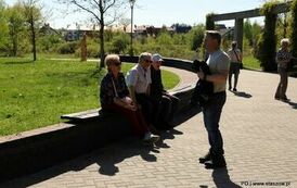 Stasz&oacute;w razem dla Ziemi! (28.29.05.2025 r.) 193