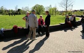 Stasz&oacute;w razem dla Ziemi! (28.29.05.2025 r.) 194