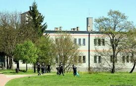 Stasz&oacute;w razem dla Ziemi! (28.29.05.2025 r.) 201