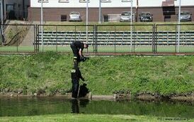Stasz&oacute;w razem dla Ziemi! (28.29.05.2025 r.) 203