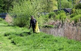 Stasz&oacute;w razem dla Ziemi! (28.29.05.2025 r.) 205