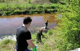 Stasz&oacute;w razem dla Ziemi! (28.29.05.2025 r.) 206