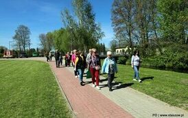 Stasz&oacute;w razem dla Ziemi! (28.29.05.2025 r.) 208