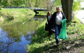 Stasz&oacute;w razem dla Ziemi! (28.29.05.2025 r.) 209