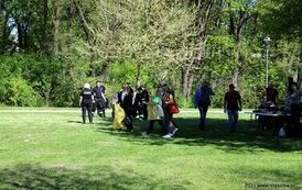Stasz&oacute;w razem dla Ziemi! (28.29.05.2025 r.) 214