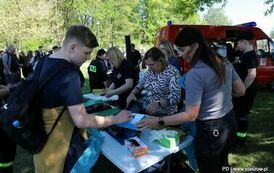 Stasz&oacute;w razem dla Ziemi! (28.29.05.2025 r.) 220