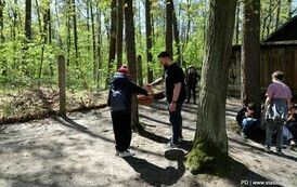 Stasz&oacute;w razem dla Ziemi! (28.29.05.2025 r.) 229