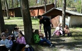 Stasz&oacute;w razem dla Ziemi! (28.29.05.2025 r.) 230