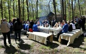 Stasz&oacute;w razem dla Ziemi! (28.29.05.2025 r.) 232