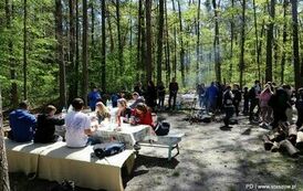 Stasz&oacute;w razem dla Ziemi! (28.29.05.2025 r.) 234