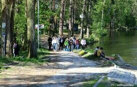 Stasz&oacute;w razem dla Ziemi! (28.29.05.2025 r.) 235