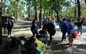 Stasz&oacute;w razem dla Ziemi! (28.29.05.2025 r.) 239