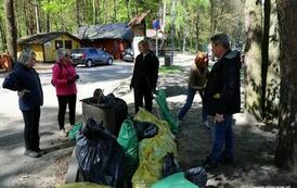 Stasz&oacute;w razem dla Ziemi! (28.29.05.2025 r.) 243