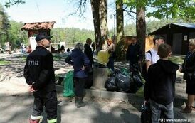 Stasz&oacute;w razem dla Ziemi! (28.29.05.2025 r.) 244