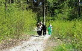 Stasz&oacute;w razem dla Ziemi! (28.29.05.2025 r.) 245