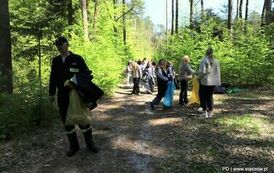 Stasz&oacute;w razem dla Ziemi! (28.29.05.2025 r.) 248