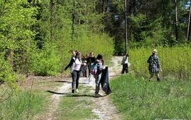 Stasz&oacute;w razem dla Ziemi! (28.29.05.2025 r.) 250