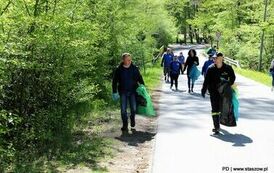 Stasz&oacute;w razem dla Ziemi! (28.29.05.2025 r.) 252