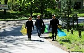 Stasz&oacute;w razem dla Ziemi! (28.29.05.2025 r.) 253