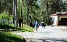 Stasz&oacute;w razem dla Ziemi! (28.29.05.2025 r.) 254