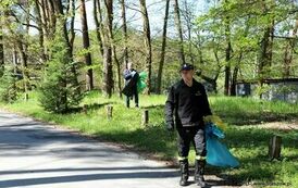 Stasz&oacute;w razem dla Ziemi! (28.29.05.2025 r.) 255
