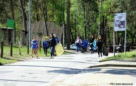 Stasz&oacute;w razem dla Ziemi! (28.29.05.2025 r.) 256