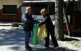 Stasz&oacute;w razem dla Ziemi! (28.29.05.2025 r.) 258